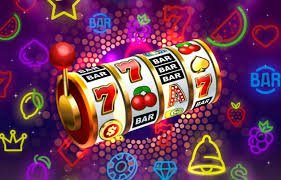 lucky 213 mobile gaming