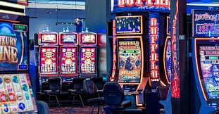 lucky 213 Hamara Hockey sportsbook kya cheezen pesh karta hai