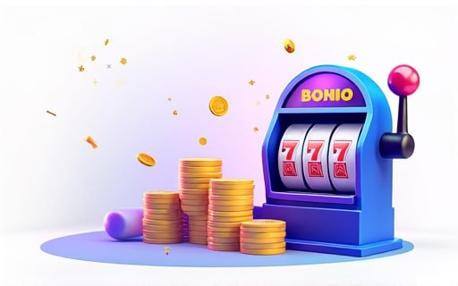 lucky 213 mobile gaming