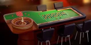 lucky 213 Hamari games aur providers