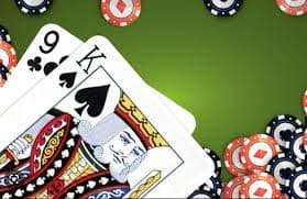 lucky 213 Sportsbook